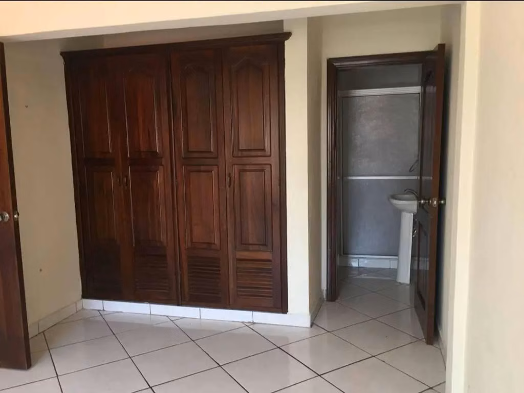 COMPLEJO DE APTOS EN VENTA COL.SAN JOSE DEL PEDREGAL, foto 4