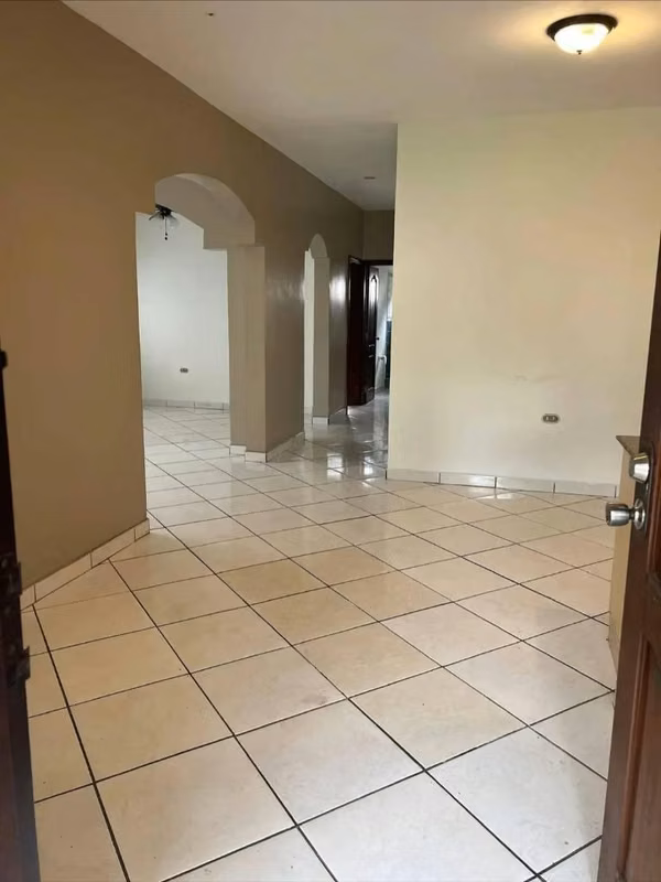 COMPLEJO DE APTOS EN VENTA COL.SAN JOSE DEL PEDREGAL, foto 5