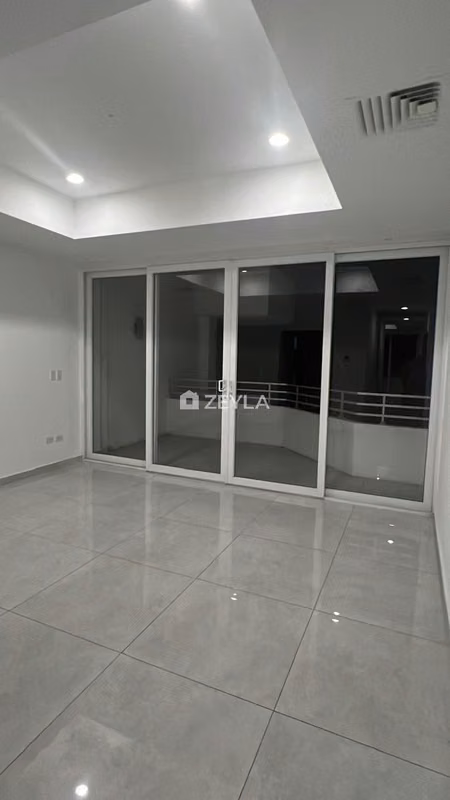 Se Vende Apartamento En Condominios Mont Marand En Bosques Merendon, foto 3