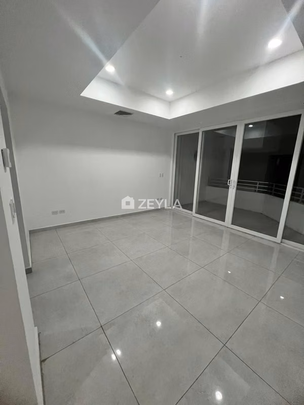 Se Vende Apartamento En Condominios Mont Marand En Bosques Merendon, foto 4