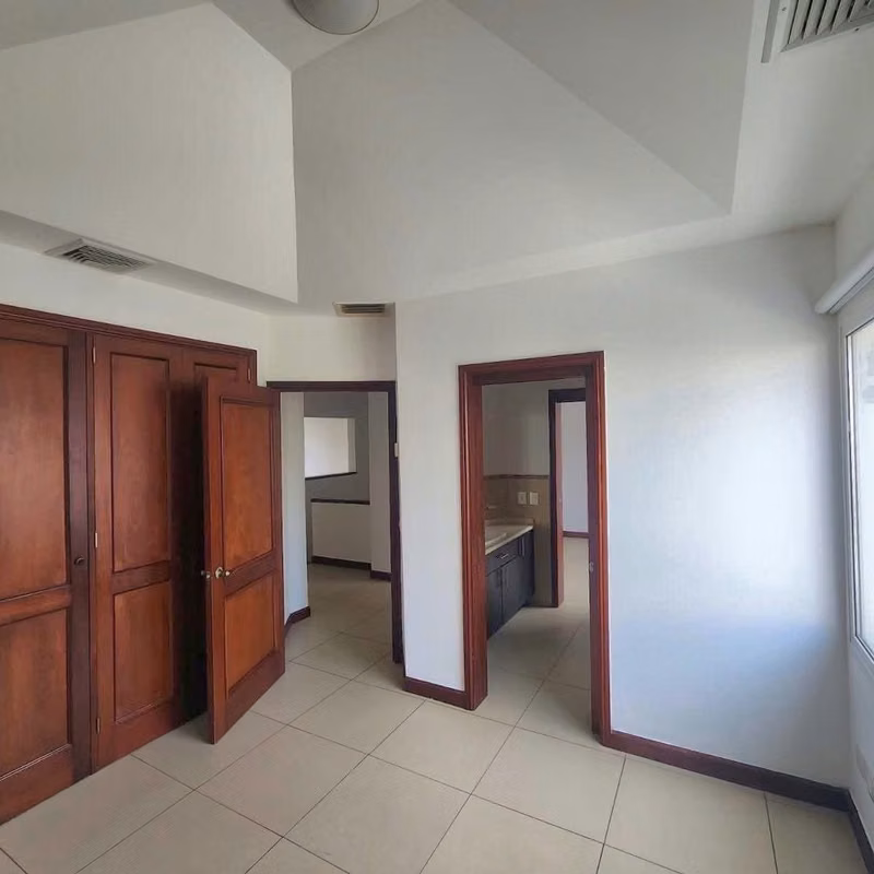 Se Vende Townhouse En Residencial Real En Bosques del Merendon, SPS, foto 3