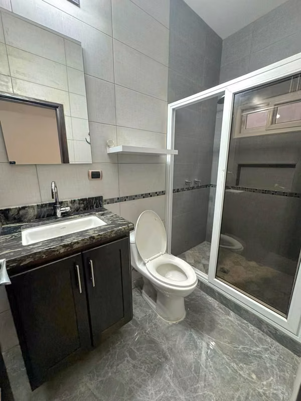 Se Vende Casa En Residencial Quinta los Laureles, Sector Juan Lindo, foto 4