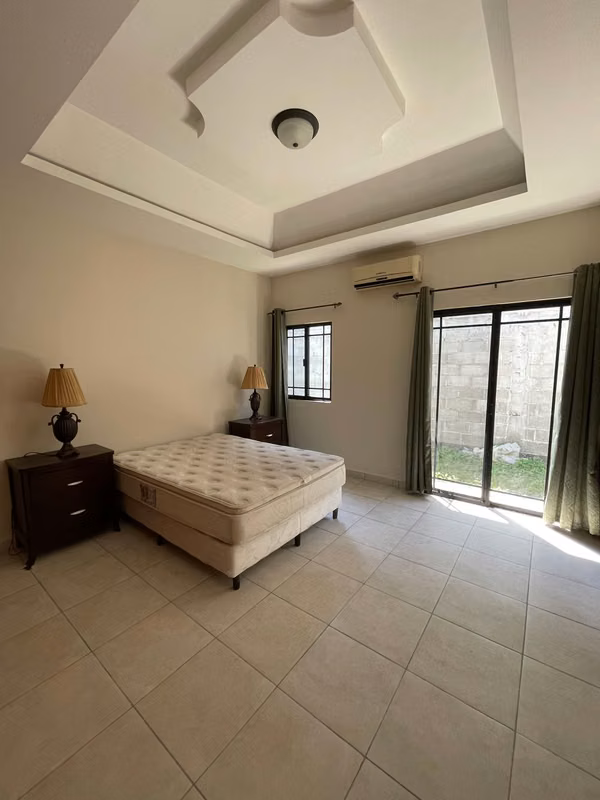 ¡Linda Casa Remodelada y Lista para Habitar! – Incluye Aires y Línea Blanca, foto 2