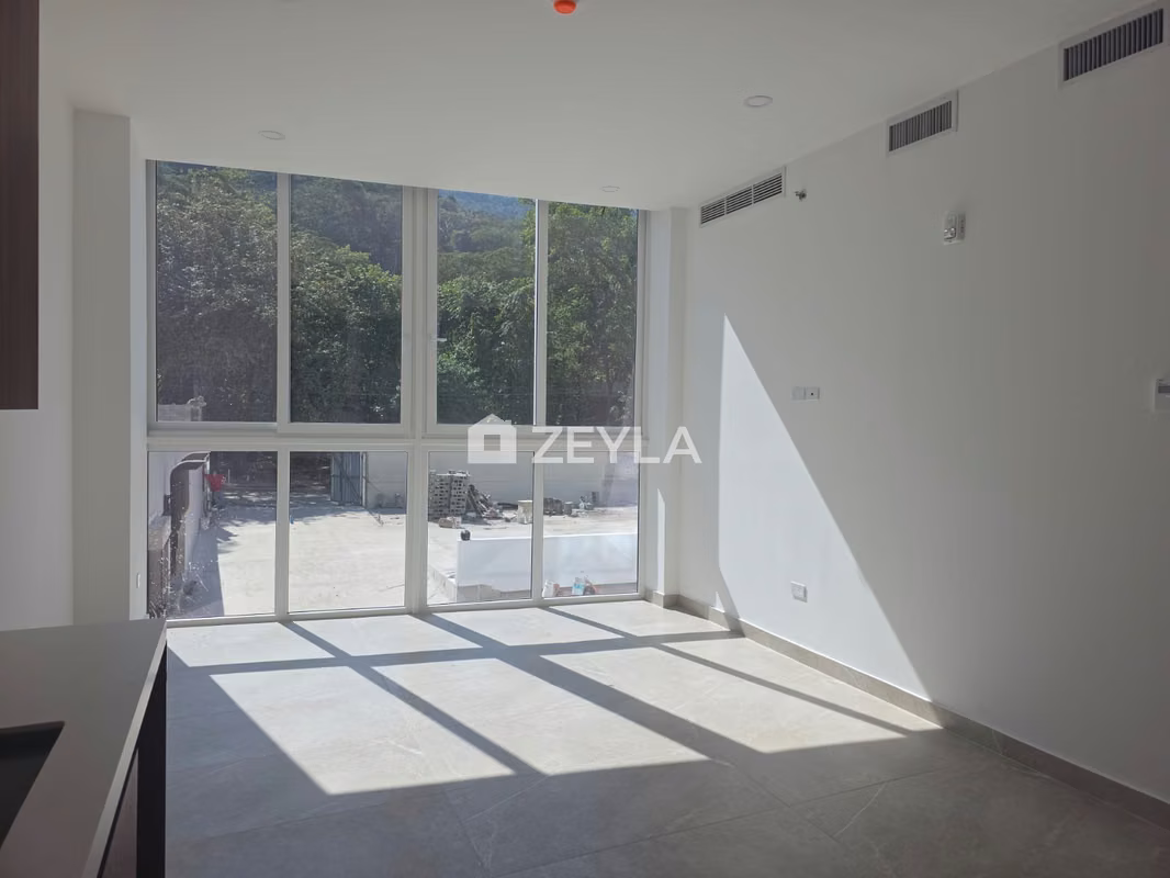 Se Vende Condominio En Panorama, Torre IV, SPS, foto 2