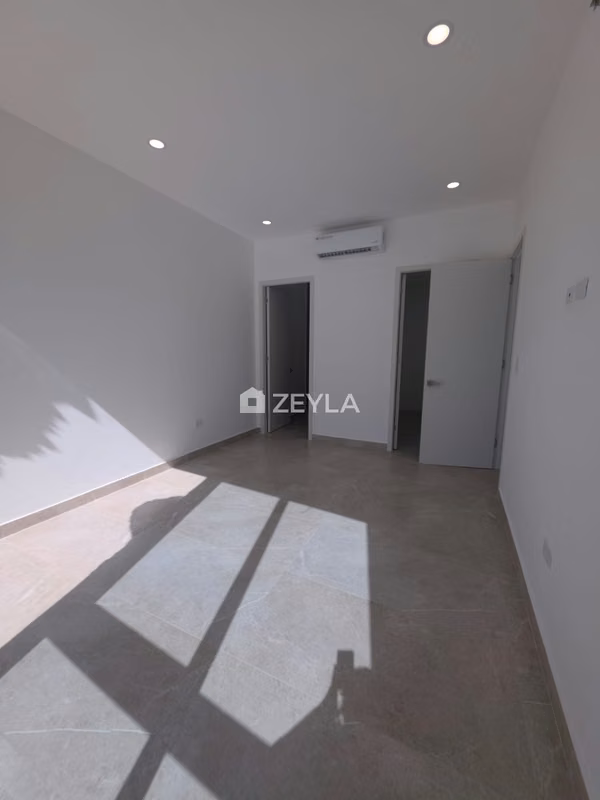 Se Vende Condominio En Panorama, Torre IV, SPS, foto 3
