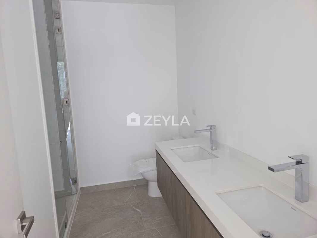 Se Vende Condominio En Panorama, Torre IV, SPS, foto 4