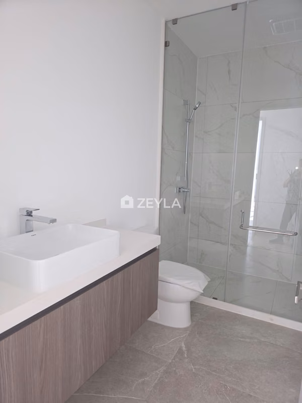 Se Vende Condominio En Panorama, Torre IV, SPS, foto 5