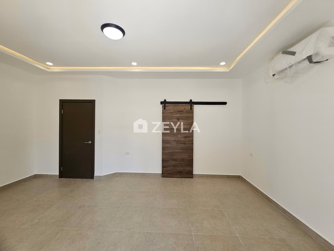 Se Vende Casa En Sector Blvr. Mackay, SPS, foto 2