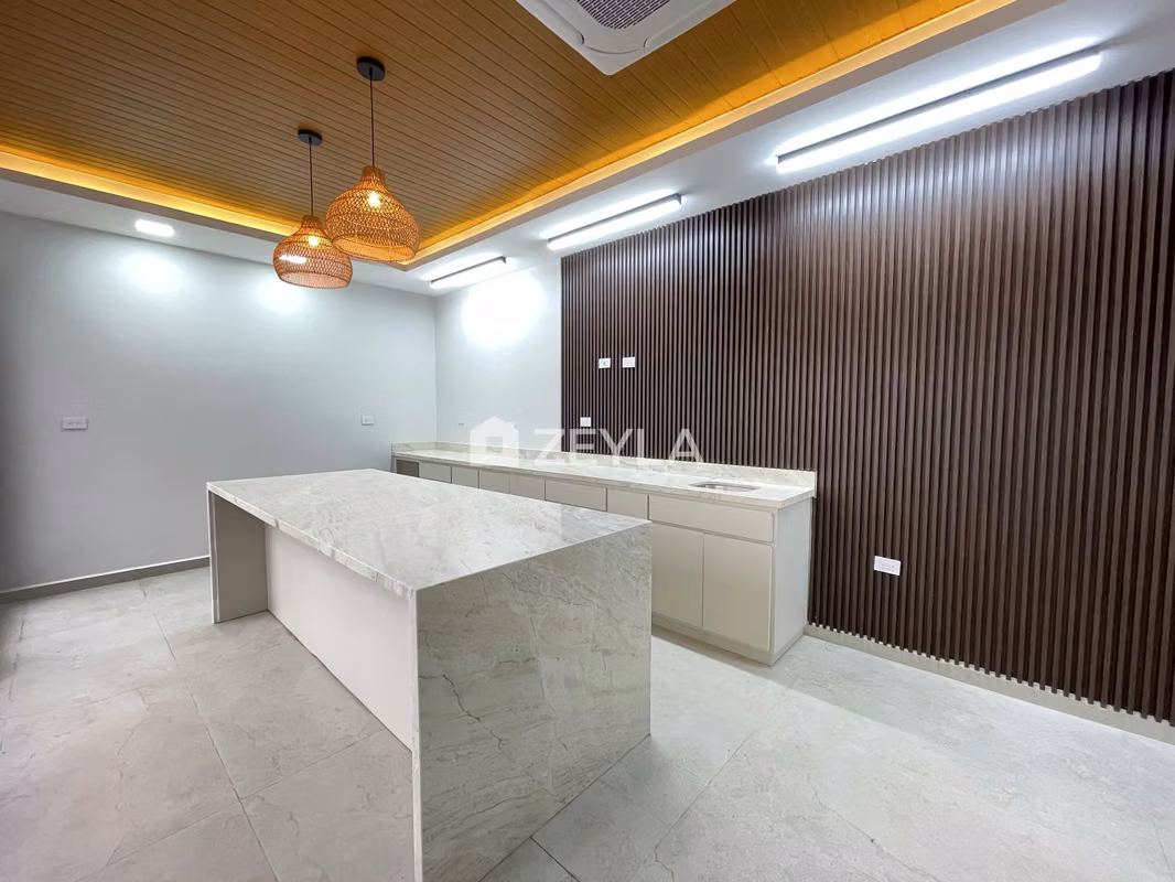 Preventa Casa En Residencial Ciudad Jaragua, SPS, foto 5