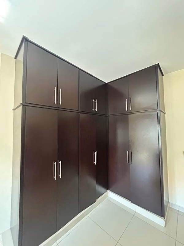 Se Vende Casa En Residencial La Foresta, SPS, foto 5