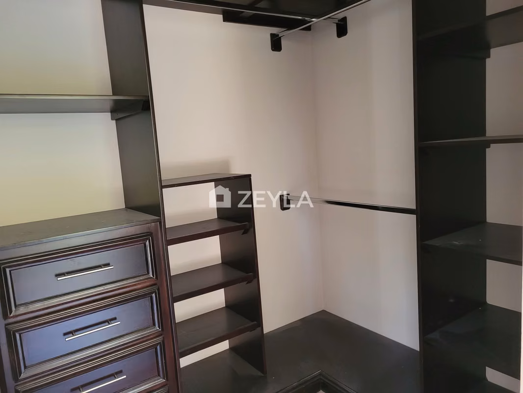 Preventa Casa Dos Niveles En Residencial Marsella, SPS, foto 4