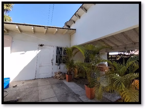 Casa en venta en  San Pedro Sula,Hoduras, foto 3