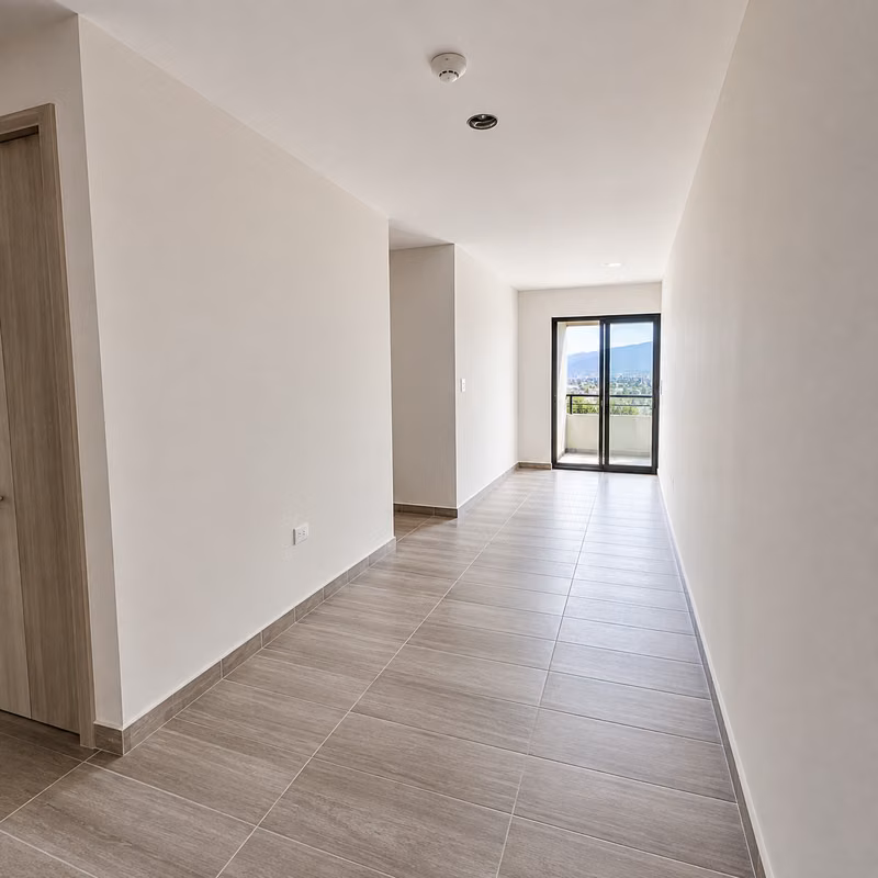 Apto en Venta | 2 Hab | 64 m2 | Bulevar Suyapa | $148,900 USD, foto 2