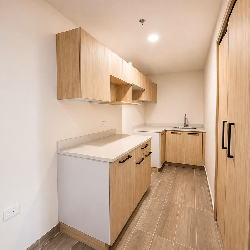 Apto en Venta | 2 Hab | 64 m2 | Bulevar Suyapa | $148,900 USD, foto 4