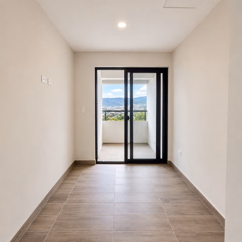Apto en Venta | 2 Hab | 64 m2 | Bulevar Suyapa | $148,900 USD, foto 5