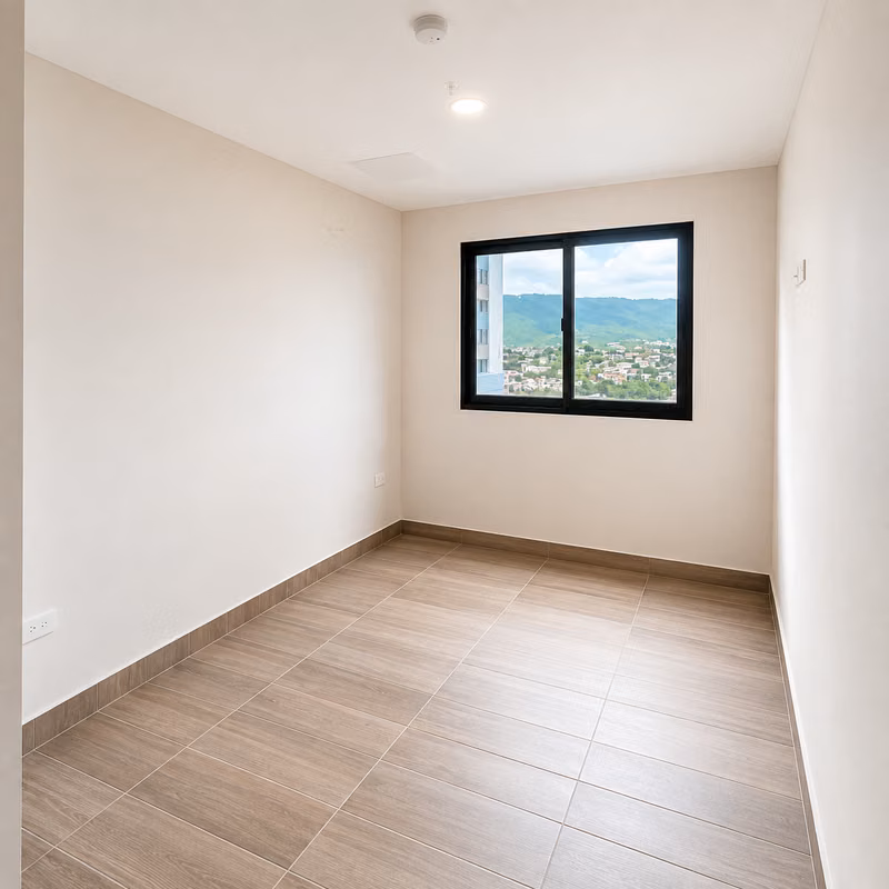 Apto en Venta 2 Hab 57 m2 - Distrito Artemisa (Bulevar Suyapa), foto 3