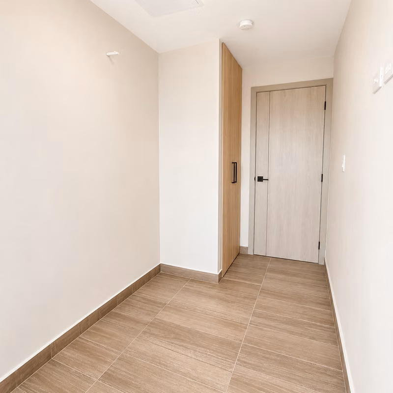 Apto en Venta 2 Hab 57 m2 - Distrito Artemisa (Bulevar Suyapa), foto 4