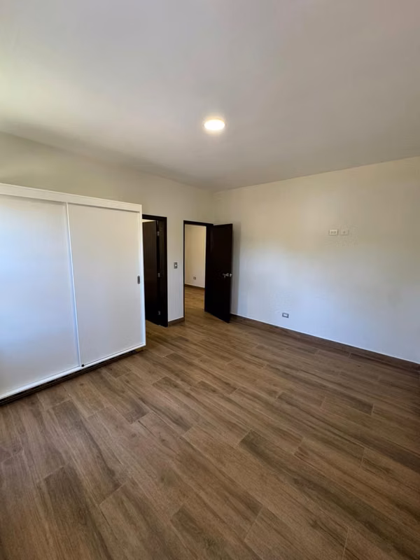Se Vende Hermosa Casa Valle de Angeles, foto 4