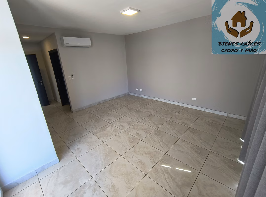 PENTHOUSE EN VENTA EN TORRE MODERNA CON TODAS SU AMENIDADES EN COLONIA LARA, foto 4