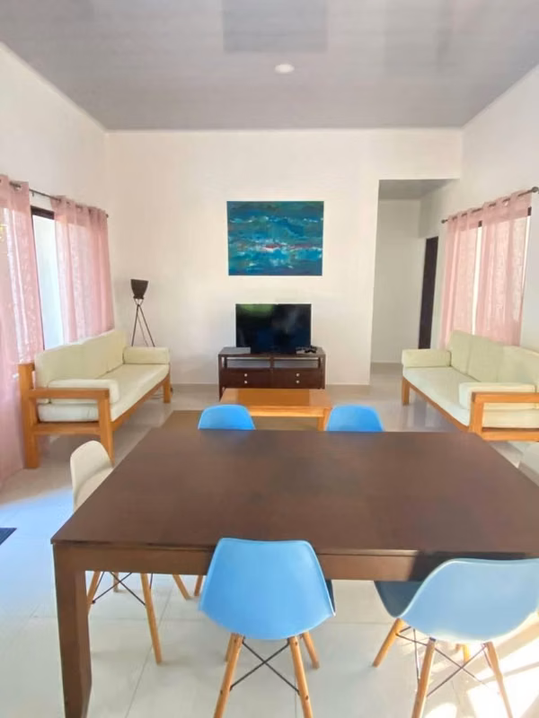 Venta de Casa en Playa Marsella – Bosques del Mar, San Juan del Sur, foto 5
