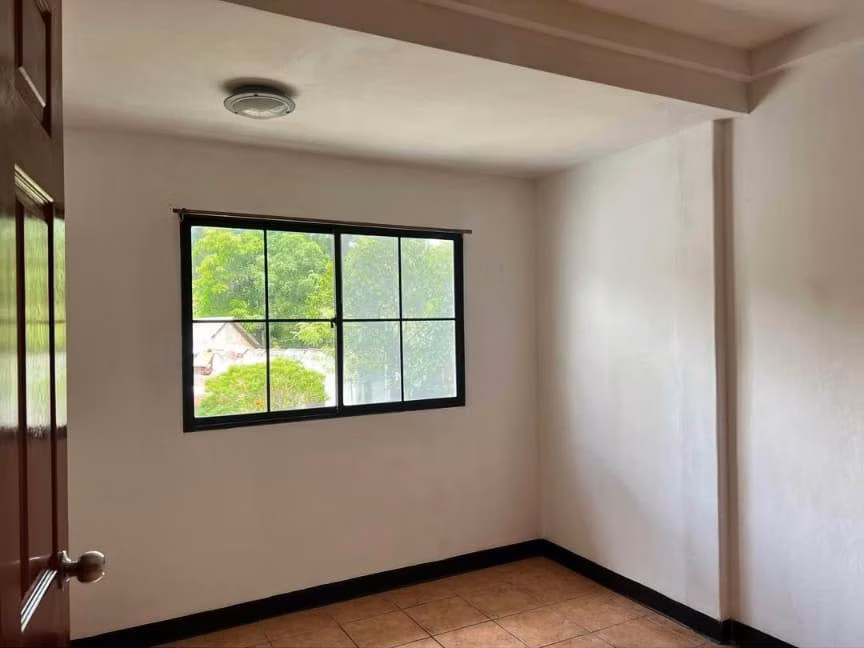 Venta de Condominio Carretera Sur, foto 2