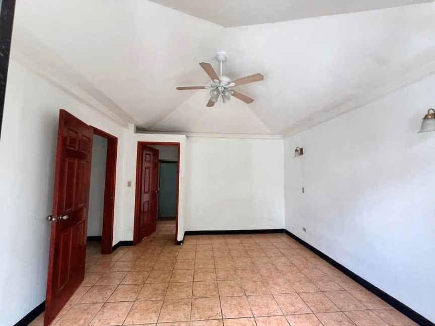 Venta de Condominio Carretera Sur, foto 3