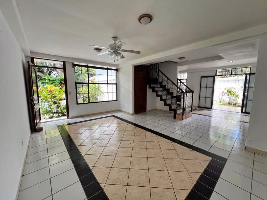 Venta de Condominio Carretera Sur, foto 4