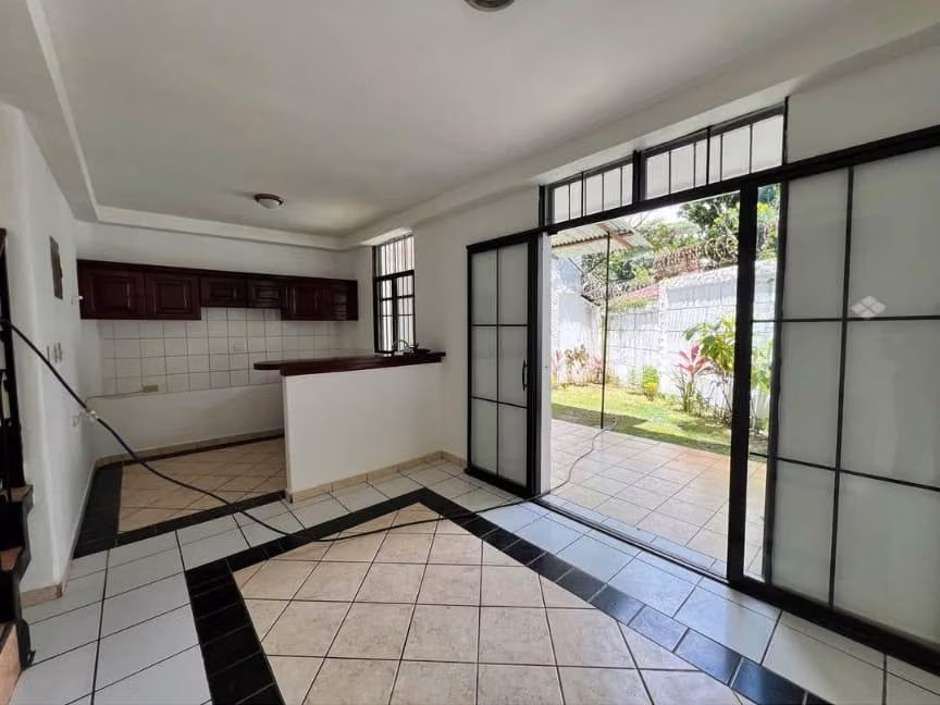 Venta de Condominio Carretera Sur, foto 5
