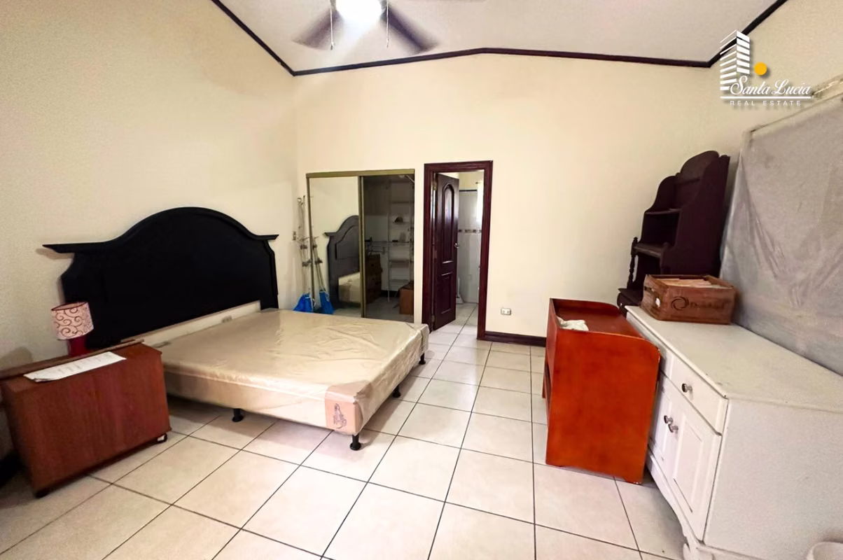 Complejo de Apartamentos en Condominio de Carretera Masaya – LL, foto 4