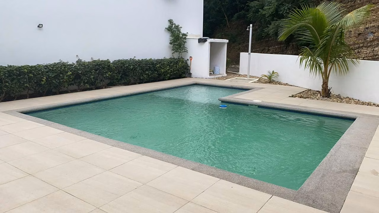 KC- Apartamento en Venta Plaza La Talanguera – San Juan del Sur, foto 3