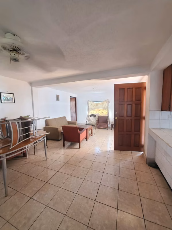 NO-Vendo complejo de apartamentos en Las Colinas, foto 4