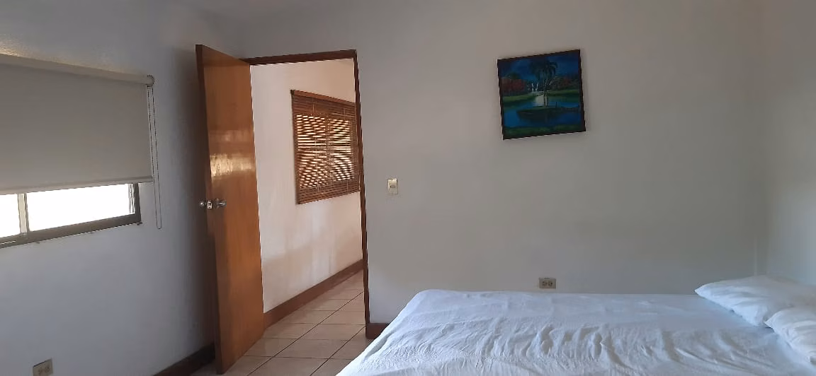 NO-Vendo complejo de apartamentos en Las Colinas, foto 5