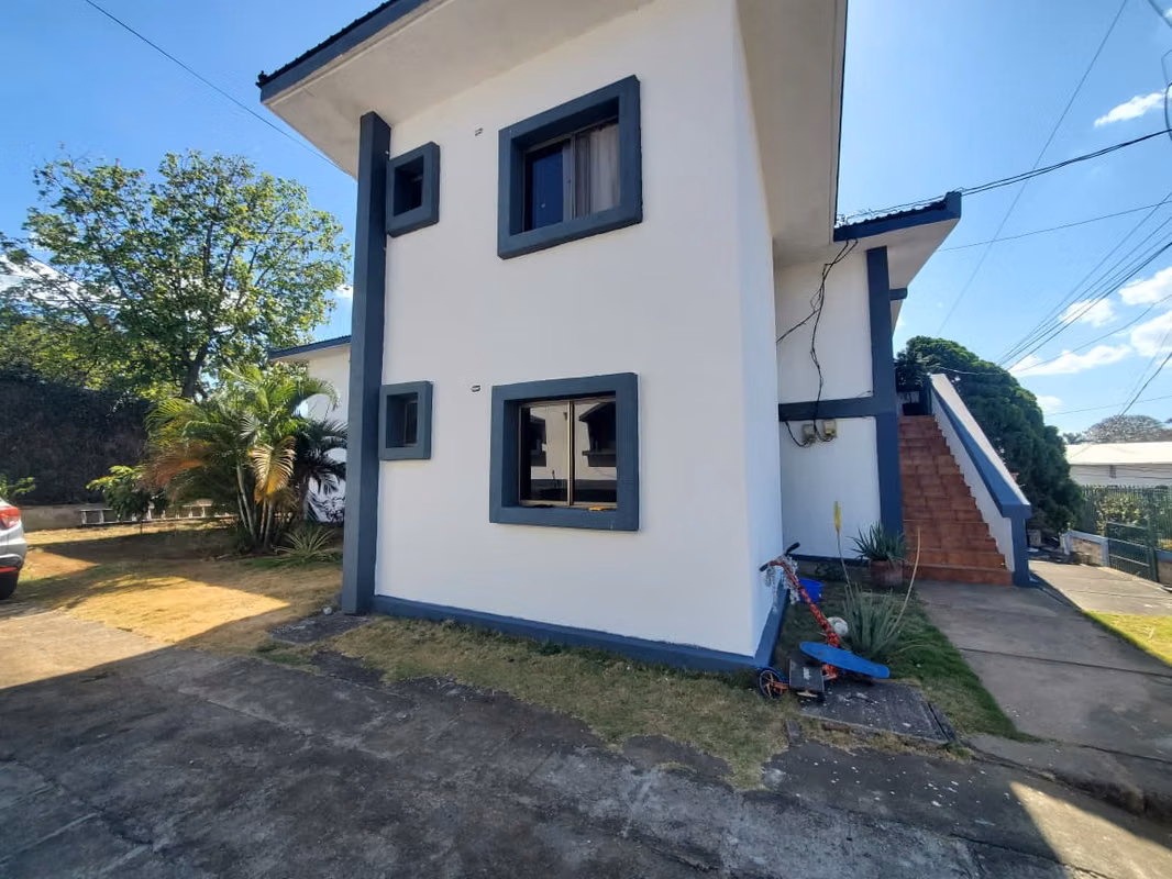 SL-Vendo complejo de apartamento en Las Colinas, foto 2