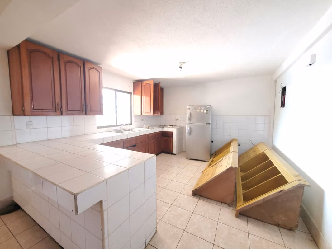 SL-Vendo complejo de apartamento en Las Colinas, foto 4