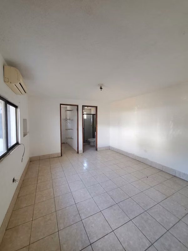 SL-Vendo complejo de apartamento en Las Colinas, foto 5