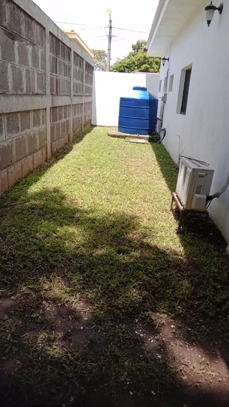 Hermosa Casa en venta o alquiler, Managua, foto 2
