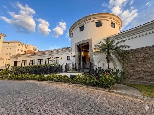 Hermoso Apartamento en venta en Santo Domingo, Managua, foto 2