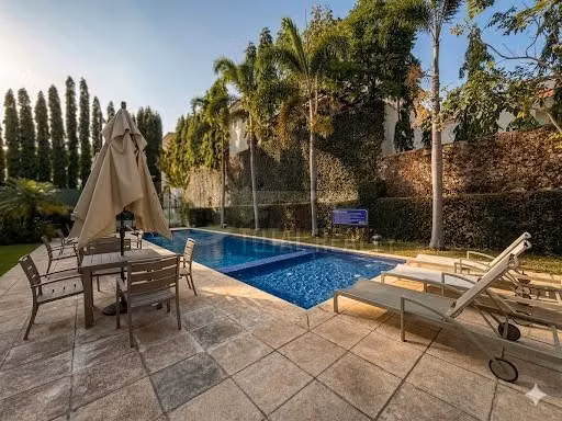 Hermoso Apartamento en venta en Santo Domingo, Managua, foto 3