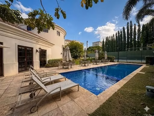 Hermoso Apartamento en venta en Santo Domingo, Managua, foto 4
