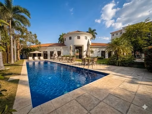 Hermoso Apartamento en venta en Santo Domingo, Managua, foto 5
