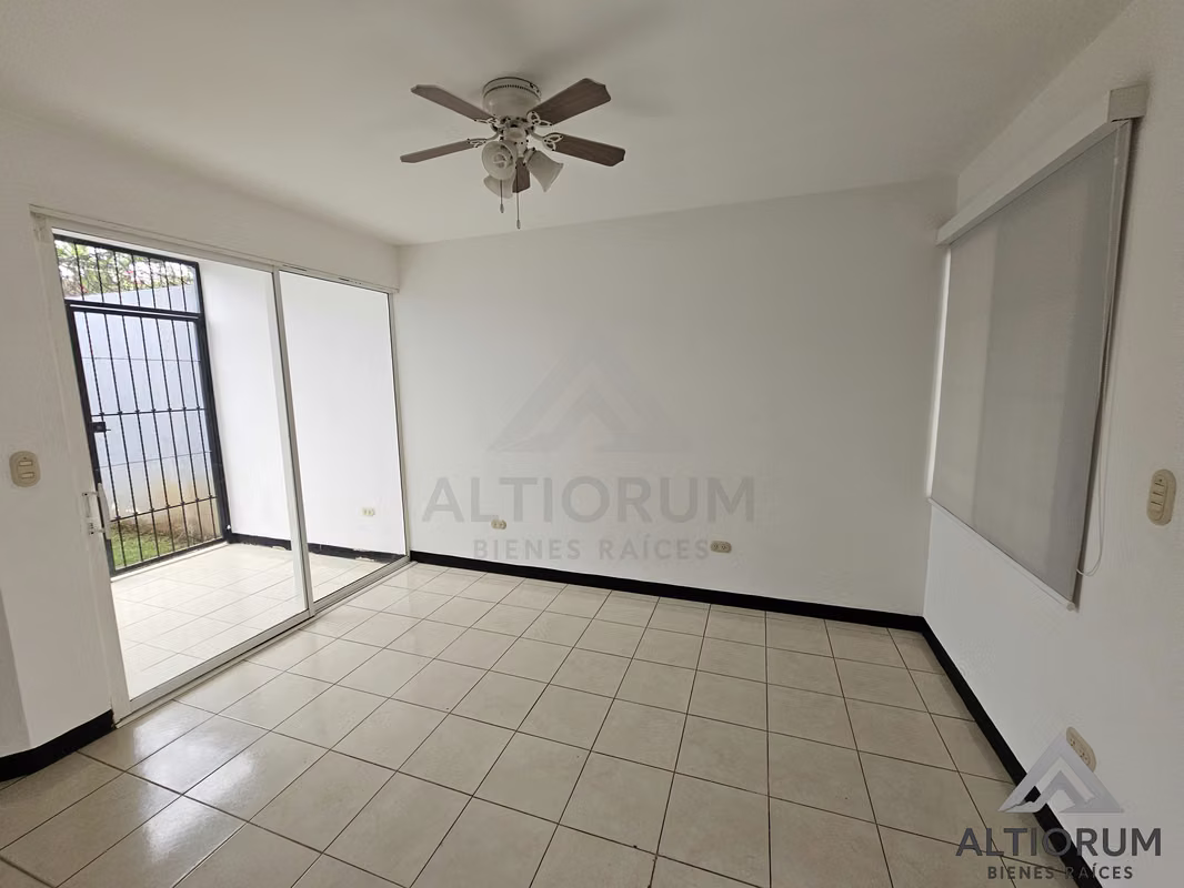 APARTAMENTO EN VENTA EN VILLA FONTANA, foto 3