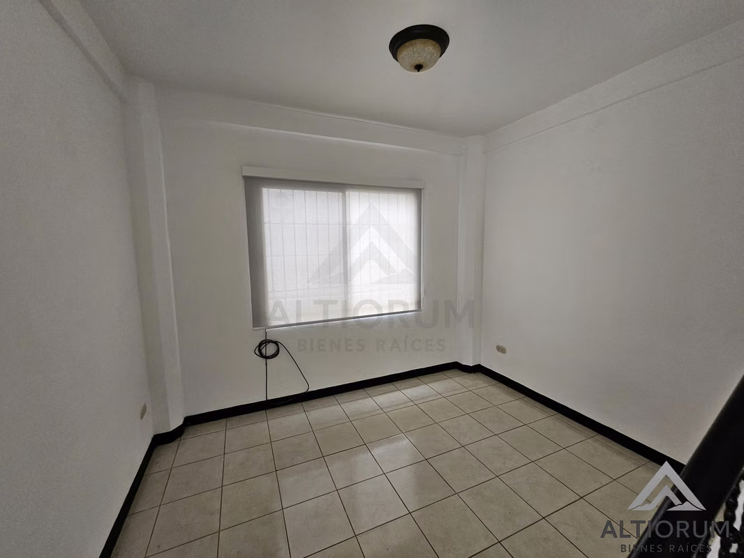 APARTAMENTO EN VENTA EN VILLA FONTANA, foto 4