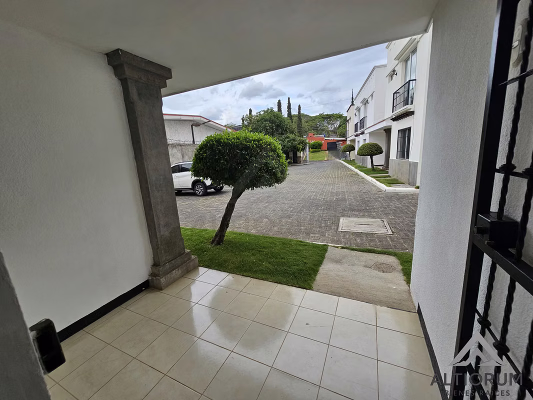 APARTAMENTO EN VENTA EN VILLA FONTANA, foto 5