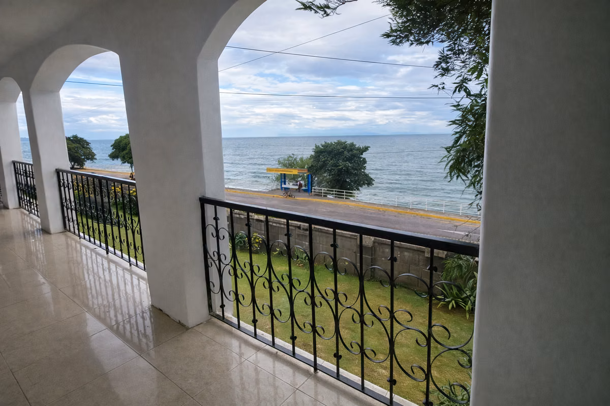 MN¡Oportunidad de Inversión! Apartamento de Lujo Amueblado en Brisas del Lago, Granada, foto 2