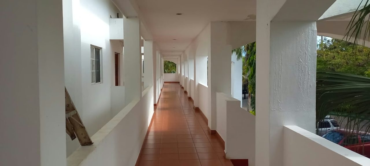 MN¡Oportunidad de Inversión! Apartamento de Lujo Amueblado en Brisas del Lago, Granada, foto 3
