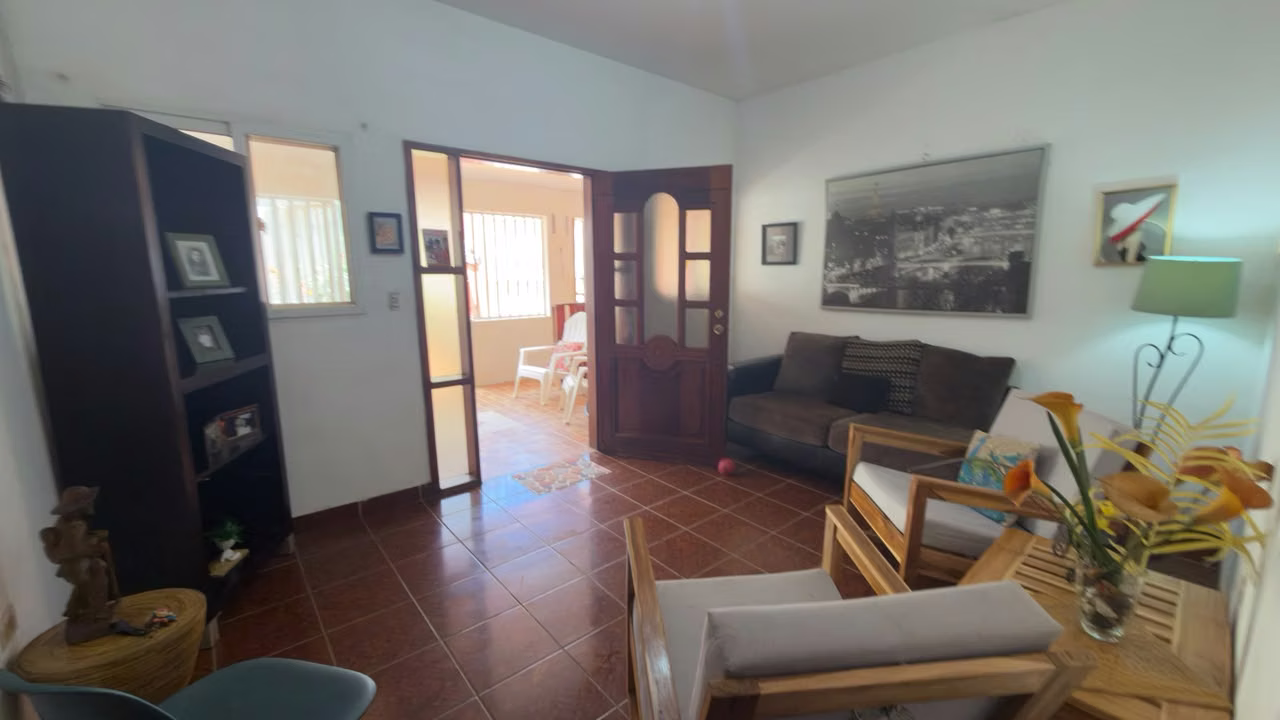 Ganga. Casa en Venta sobre  Carretera | Masatepe   Precio de venta: US$85,500, foto 4