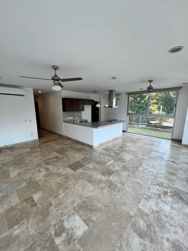 APARTAMENTO EN VENTA – PINARES DE SANTO DOMINGO, MANAGUA, foto 4