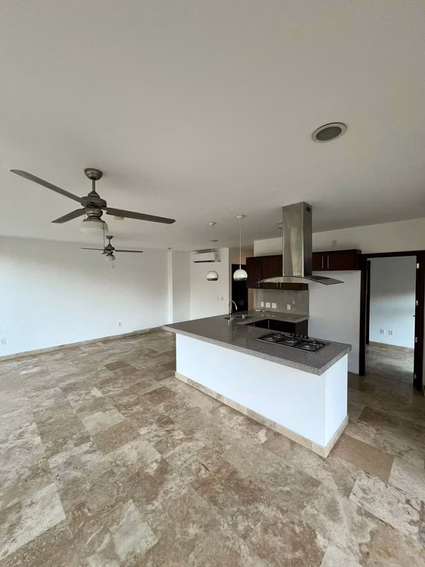 APARTAMENTO EN VENTA – PINARES DE SANTO DOMINGO, MANAGUA, foto 5