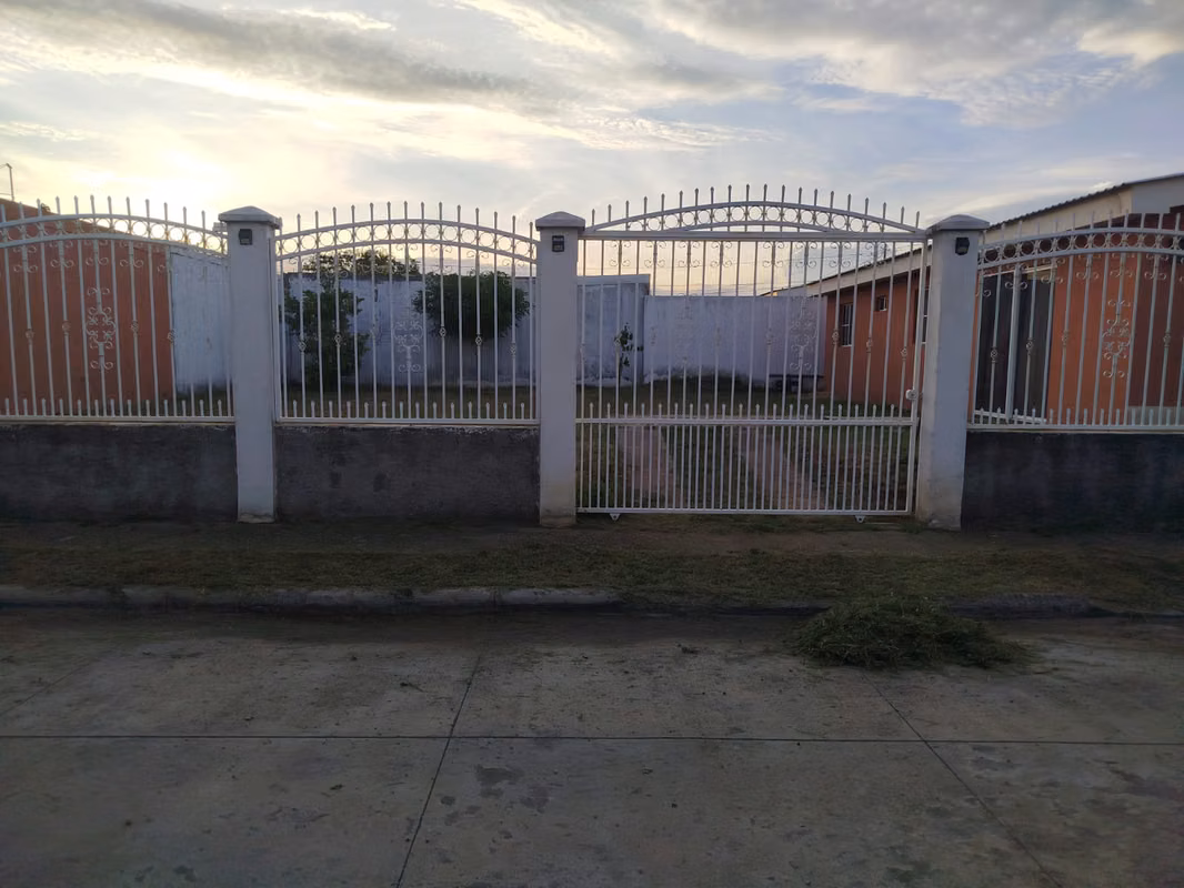 Venta de Casa en Ciudad El Doral, foto 3