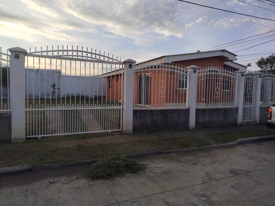 Venta de Casa en Ciudad El Doral, foto 4